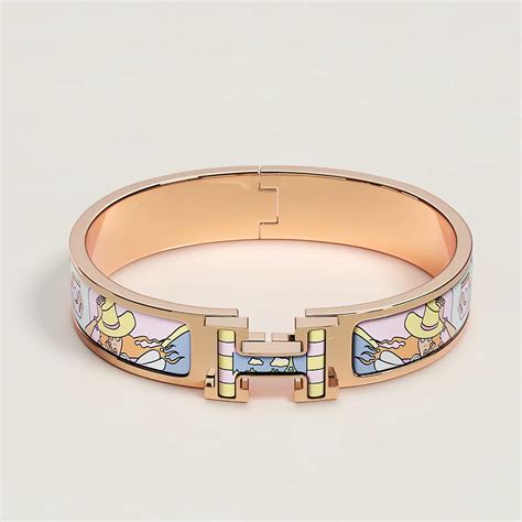 hermes play bracelet|where to buy hermes bracelet.